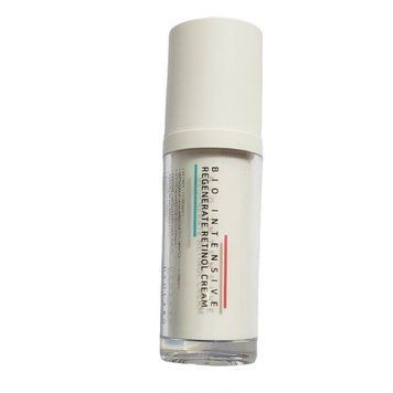 Usolab 30ml Інтенсивний регенеруючий крем з ретинолом ЦБ-00037180 фото