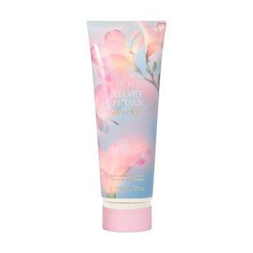 Victorias Secret Velvet Petals Bliss Лосьйон для тіла ЦБ-00037949 фото