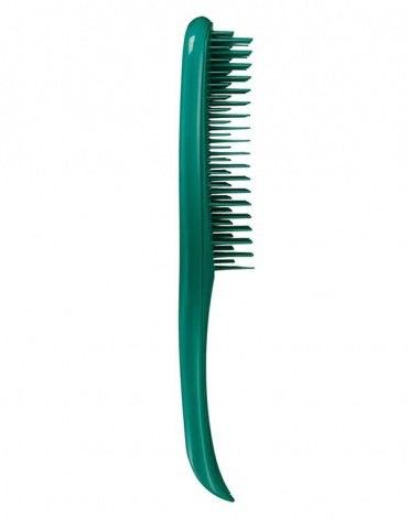 Tangle Teezer The Wet Detangler Green Jungle ЦБ-00028384 фото