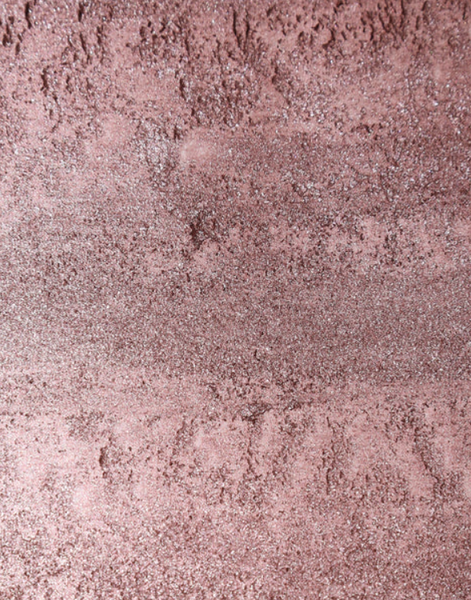 Unico Muse Сяючі тіні ЦБ-00038620 фото