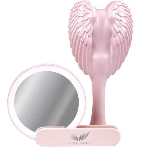 Tangle Angel Led mirror ЦБ-00026792 фото