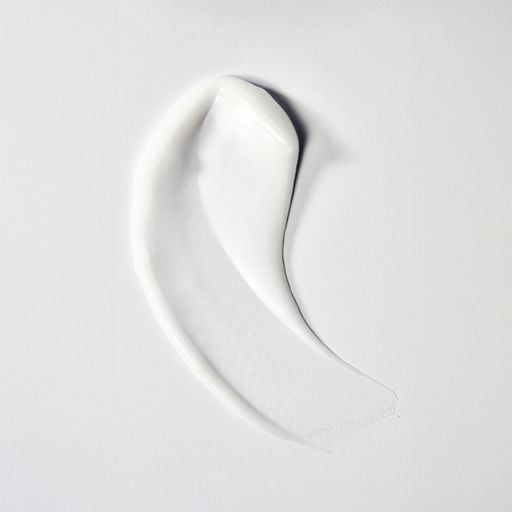 Bjorn Axen Moisture Conditioner 25 ml Мініатюра зволожуючого кондиціонеру для волосся ЦБ-00033153 фото