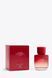 Zara Cherry Temptation 90ml Парфуми жіночі ЦБ-00036908 фото 2