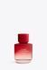 Zara Cherry Temptation 90ml Парфуми жіночі ЦБ-00036908 фото 1