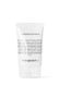 Transparent-Lab Niacinamide Glow Cream 50 ml ЦБ-00029296 фото 2