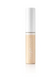 Paese Clair Brightening 01 Light Beige Консилер світловідбиваючий Уцінка до 02.27 ЦБ-00042103 фото 1
