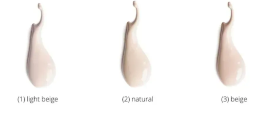 Paese Clair Brightening 01 Light Beige Консилер світловідбиваючий Уцінка до 02.27 ЦБ-00042103 фото