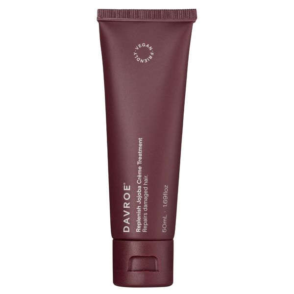 Replenish Jojoba Crème treatment 50 мл ЦБ-00032040 фото