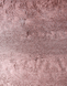 Unico Muse Сяючі тіні ЦБ-00038620 фото 2