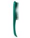 Tangle Teezer The Wet Detangler Green Jungle ЦБ-00028384 фото 2