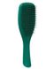 Tangle Teezer The Wet Detangler Green Jungle ЦБ-00028384 фото 1