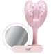 Tangle Angel Led mirror ЦБ-00026792 фото 3