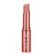 Golden Rose Glow Kiss Tinted Lip Balm SPF 15 01 - Vanilla ЦБ-00031892 фото 1