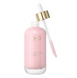 Kiko Hug Couture 100ml Олійка для обличчя, тіла і волосся ЦБ-00040440 фото 2