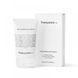 Transparent-Lab Niacinamide Glow Cream 50 ml ЦБ-00029296 фото 1