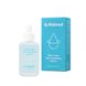 By Wishtrend Blue Oasis Aloe Hydrating Serum 30 ml ЦБ-00031194 фото 1