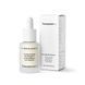 Transparent Lab Eye repair complex 15 ml ЦБ-00027500 фото 2