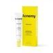 Acnemy Zitcontrol 40 мл ЦБ-00032258 фото 1