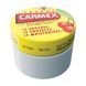 Carmex Jar Cherry ЦБ-00024147 фото 2