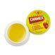 Carmex Jar Cherry ЦБ-00024147 фото 3