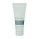 Bjorn Axen Moisture Conditioner 25 ml Мініатюра зволожуючого кондиціонеру для волосся ЦБ-00033153 фото 1