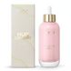 Kiko Hug Couture 100ml Олійка для обличчя, тіла і волосся ЦБ-00040440 фото 1