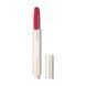 Sheglam Spring fever Блиск для губ ЦБ-00032053 фото 1
