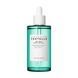 Skin1004 Tea-Trica Relief 100ml Заспокійлива сироватка для проблемної шкіри ЦБ-00038758 фото 1