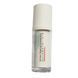 Usolab 30ml Інтенсивний регенеруючий крем з ретинолом ЦБ-00037180 фото 1