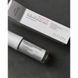 Usolab 30ml Інтенсивний регенеруючий крем з ретинолом ЦБ-00037180 фото 2