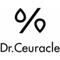 Dr.Ceuracle