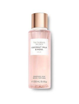 Victorias secret Coconut milk rose Спрей для тіла ЦБ-00029416 фото