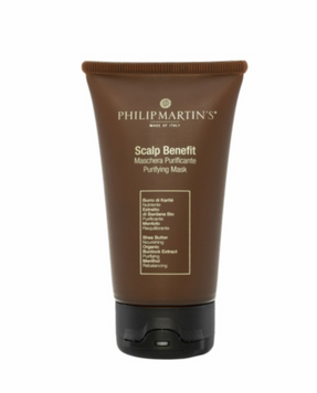 Philip Martins 75ml Відновлюючий кондиціонер ЦБ-00038072 фото