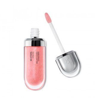 Kiko 3D Hydra Lipgloss 04 Блиск для губ ЦБ-00023168 фото