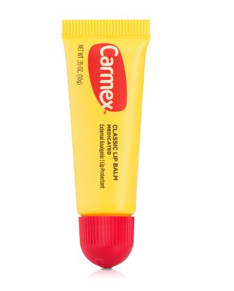 Carmex NEW бальзам для губ класичний у тюбі ЦБ-00024150 фото