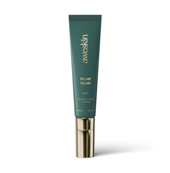 Aweskin Plump Plump Balm 15ml Бальзам для губ ЦБ-00040612 фото
