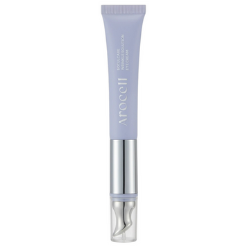 Arocell Wrinkle Solution 15ml Крем для шкіри навколо очей ЦБ-00034742 фото