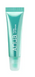 Anua PDRN Lip Serum 10ml Зволожувальна серум для губ ЦБ-00041778 фото 1