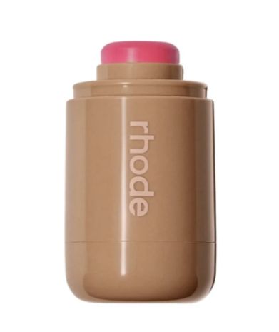 Rhode Pocket Blush Juice Box ЦБ-00033670 фото