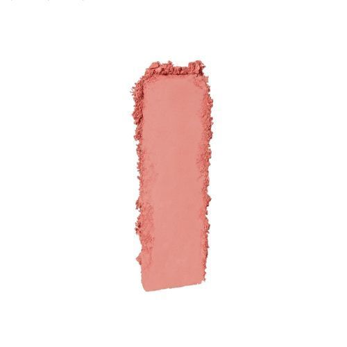 Paese Selfglow Matte Finish 05 Coral 3g Румяна матові ЦБ-00033926 фото