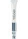 Arocell Wrinkle Solution 15ml Крем для шкіри навколо очей ЦБ-00034742 фото 2