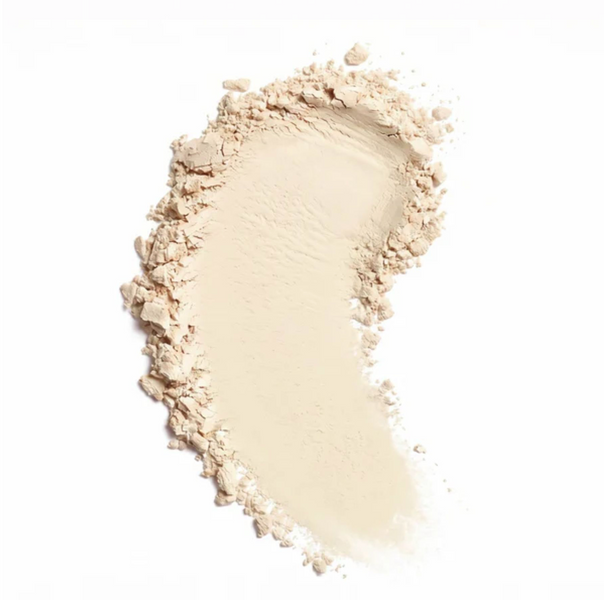 Unico Powder Setting Eclair Бежева фінішна пудра для обличчя ЦБ-00040410 фото