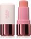 Paese Butter Blend Blush Stick Bloom 02 Румяна у стіку ЦБ-00037077 фото 1