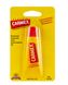 Carmex NEW бальзам для губ класичний у тюбі ЦБ-00024150 фото 1