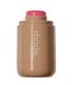 Rhode Pocket Blush Juice Box ЦБ-00033670 фото 1