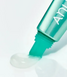 Anua PDRN Lip Serum 10ml Зволожувальна серум для губ ЦБ-00041778 фото 2