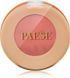 Paese Selfglow Matte Finish 05 Coral 3g Румяна матові ЦБ-00033926 фото 1