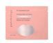 Patchology FlashPatch Hydrating Lip Gels Патчі для губ ЦБ-00039301 фото 2