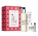 Elemis The Skin Brilliance Trio Подарунковий набір Уцінка до 07.26 ЦБ-00039126 фото 1