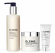 Elemis The Skin Brilliance Trio Подарунковий набір Уцінка до 07.26 ЦБ-00039126 фото 2